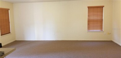 8439 Radio Ln, Tampa, FL 33619 - photo 7