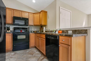 7359 Chino Valley Dr SW unit 206, Byron Center, MI 49315 - photo 6