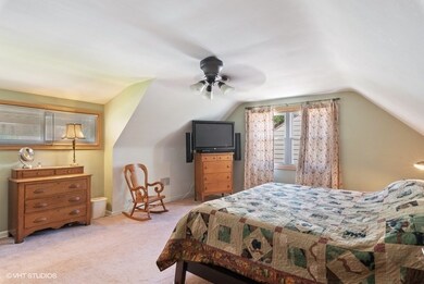 18509 Clyde Rd, Homewood, IL 60430 - photo 7