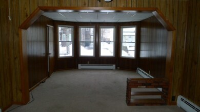 82 Ashland Ave unit 84, Methuen, MA 01844 - photo 4