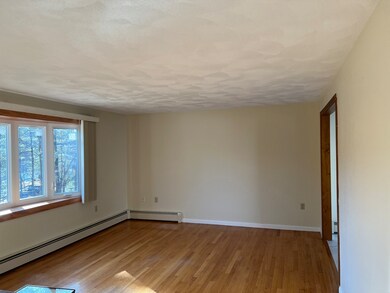 77 Swain Rd, Wilmington, MA 01887 - photo 6