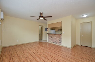 1419 Hawthorne St unit 14, Houston, TX 77006 - photo 7