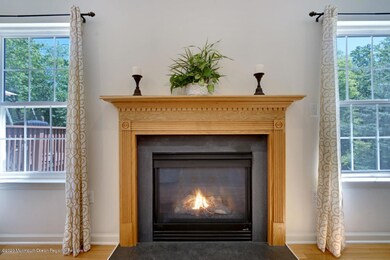 1cheriefireplace