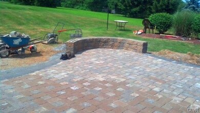 2605 Kirk St, Slatington, PA 18080 - photo 7