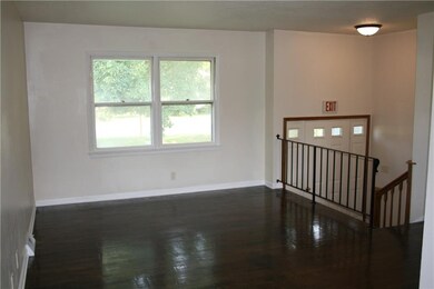 3101 E Douglas Ave, Des Moines, IA 50317 - photo 7