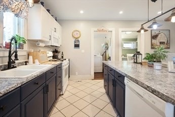 204 Elm St, Amesbury, MA 01913 - photo 5