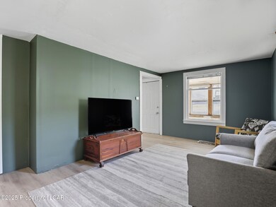 502 Bridge St, Towanda, PA 18848 - photo 5