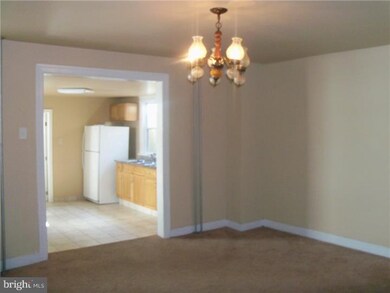 63 W Pitman St, Penns Grove, NJ 08069 - photo 4