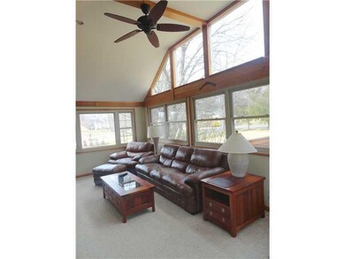 Den/Family/Great Room.