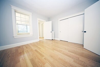 25 Park Vale Ave unit 1, Allston, MA 02134 - photo 7