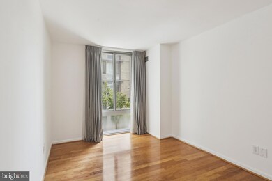 Claridge House unit 214N, Washington, DC 20037 - photo 7