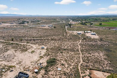 0 33 Acres Off Hwy 304, Belen, NM 87002 - photo 6