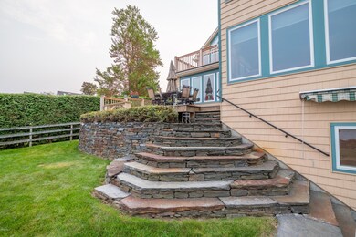 5 Peters Path, Pittsfield, MA 01201 - photo 6