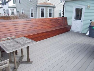 58 E Park Ave, Lynn, MA 01902 - photo 5