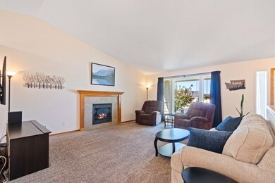 15304 N Wilson Ct, Mead, WA 99021 - photo 2