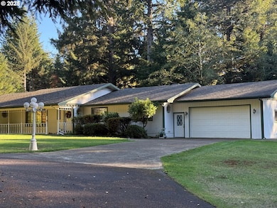 84226 Clear Lake Rd, Florence, OR 97439 - photo 3