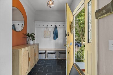 210 Jastram St, Providence, RI 02908 - photo 5