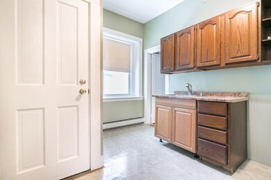 13 Oakridge Rd, Quincy, MA 02171 - photo 6