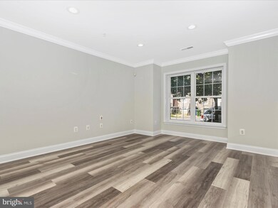 323 S Poppleton St, Baltimore, MD 21230 - photo 7