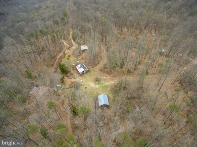 249 Quarry Rd, Stafford, VA 22554 - photo 7