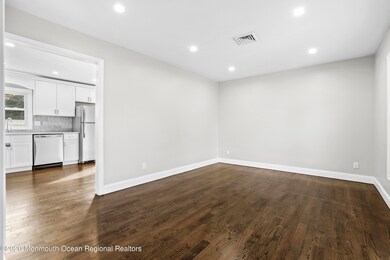 519 Kadlubeck Way, Little Egg Harbor Township, NJ 08087 - photo 3