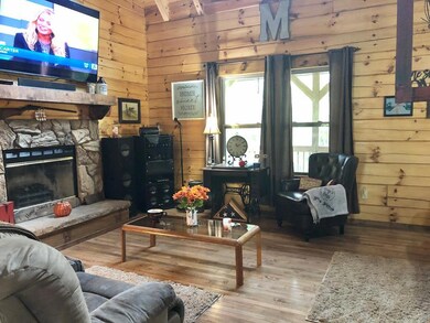 4737 E Victory View Dr, Cookeville, TN 38506 - photo 2