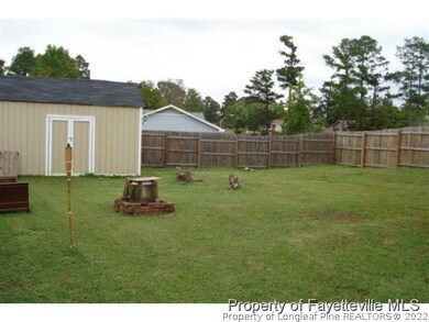 147 Ingleside Dr, Fayetteville, NC 28303 - photo 6