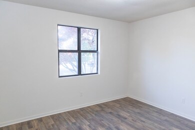 3719 Kingsgate Dr, Hephzibah, GA 30815 - photo 7