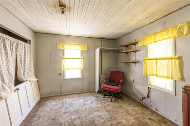 419 N Winslow Blvd, Winslow, AR 72959 - photo 4