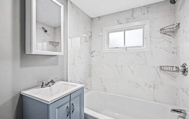 120 Walden St unit 3, Cambridge, MA 02140 - photo 3