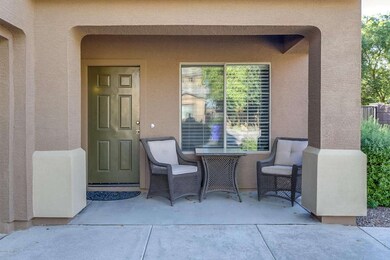 3930 S Laurel Way, Chandler, AZ 85286 - photo 4