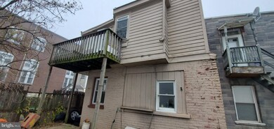 404 Saint Joseph St, Lancaster, PA 17603 - photo 4
