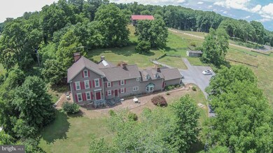 21600 Davis Mill Rd, Germantown, MD 20876 - photo 4