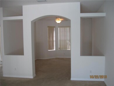 Den/Family/Great Room.