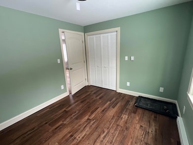 595 Main St, Lincoln, ME 04457 - photo 4