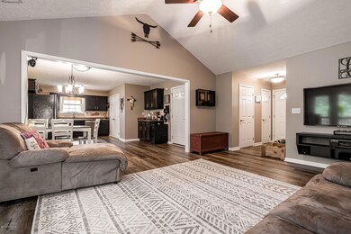 297 Berger Farm Dr, Mount Washington, KY 40047 - photo 7