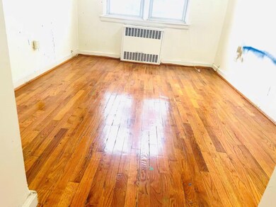 43-36 Robinson St unit 5L, Flushing, NY 11355 - photo 6