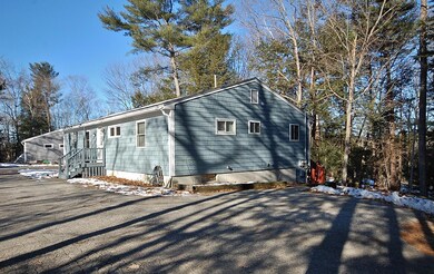 Windham_ME_Real Estate_For Sale_Tru Brit