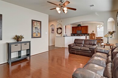 6426 Wilshire Lakes, Houston, TX 77040 - photo 6