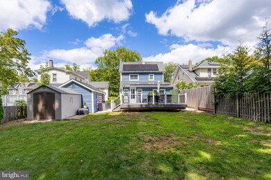 33 Myrtle Ave, Pitman, NJ 08071 - photo 5