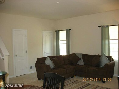 5015 Oyster Reef Place, Waldorf, MD 20602 - photo 5