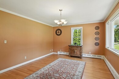 683 Rogers Ave, West Springfield, MA 01089 - photo 6