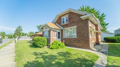 705 E Barker Ave, Michigan City, IN 46360 - photo 2