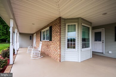 16771 Gravel Hill Rd, Milton, DE 19968 - photo 7