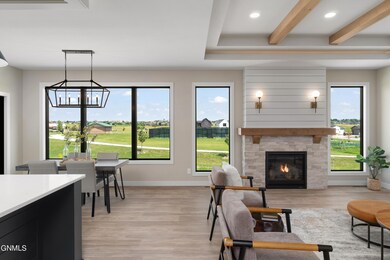 1_Living_Dining SPP_Summer