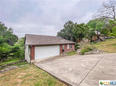 118 Elm Hill Ct, San Marcos, TX 78666 - photo 3