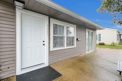 5081 Lockbourne Rd, Columbus, OH 43207 - photo 3