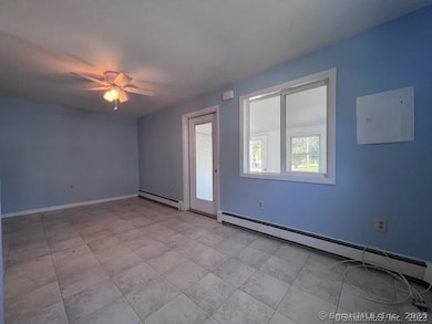 40 Portland Ave unit 1, Old Lyme, CT 06371 - photo 7