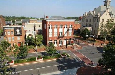 118 Ladysmith Dr, Stephens City, VA 22655 - photo 6