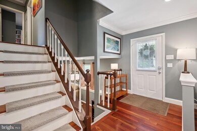 15904 Ann Arbor Ct, Bowie, MD 20716 - photo 3